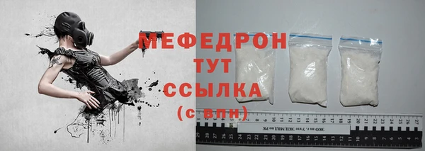 индика Санкт-Петербург