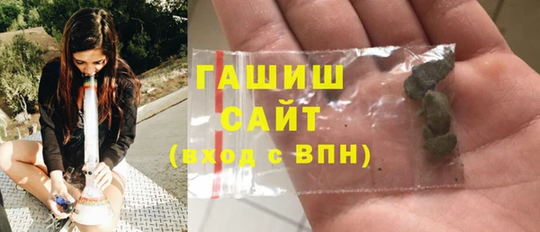 индика Нестеровская