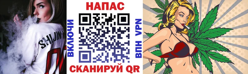ОМГ ОМГ зеркало  Анива  МАРИХУАНА ГИДРОПОН 